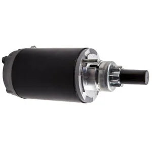 Auto Parts – Starter Motor for Kohler 5209812 5209812S 1770540 1819040 5666240 5213140 New