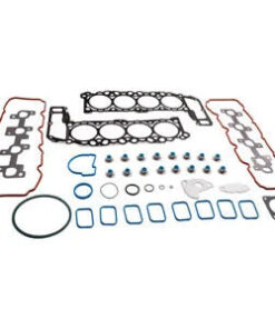 Auto Parts – Head Gasket Bundle for Jeep Grand Cherokee Dodge Dakota Durango Ram 4.7 SOHC 98-03