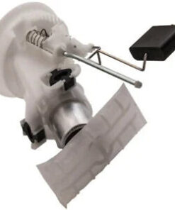Auto Parts – Electric Fuel Pump Module Assembly for BMW E36 320i 325i 325is M3
