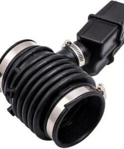 Auto Parts – Air Clear Intake Hose for Nissan Murano 3.5L 2008 2009-2014 16576-1AA1A
