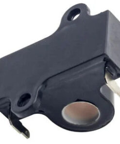 Auto Parts – Inductive Throttle Sensor for EZGO PDS TXT Electric Carts 1994 & Up 25854G01