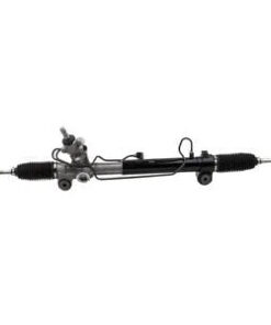 Auto Parts – Power Steering Rack and Pinion Assembly for Highlander RX330 RX350 new