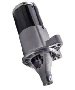 Auto Parts – Starter for 06-10 DODGE Charger & Magnum 2.7L 3.5L, 09-10 Challenger 3.5L USA