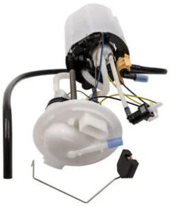 Auto Parts – Electric Back Fuel Pump Module Assembly for Volkswagen Passat 3.6 2006-2008