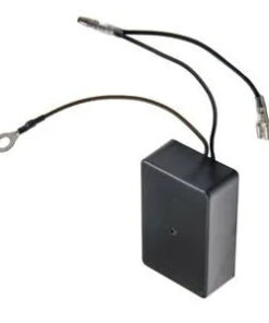 Auto Parts – RPM Limiter for Golf Cart Club Auto DS Precedent FE290 FE350 Engines Motor 92-96