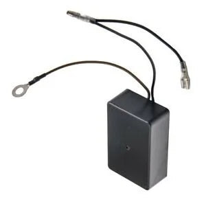 Auto Parts – RPM Limiter for Golf Cart Club Auto DS Precedent FE290 FE350 Engines Motor 92-96