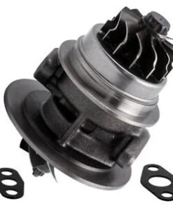 Auto Parts – Turbo Cartridge CHRA Core for Dodge Ram 6BT 2500 3500 5.9L 03-07 Diesel HY35W T3