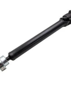 Auto Parts – Forward Drive Propeller Shaft for Mercedes ML430 ML270 1995-2007 1998 Automatic