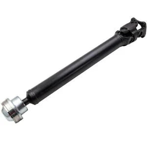 Auto Parts – Forward Drive Propeller Shaft for Mercedes ML430 ML270 1995-2007 1998 Automatic