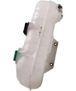 Auto Parts – Coolant Recovery Reservoir Bottle Tank Heavy Duty for Volvo VNL VN VNM VN series