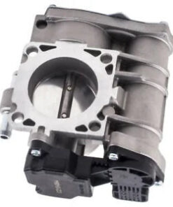 Auto Parts – High Quality Throttle Body for Chevy Aveo L4 1.6L 2006 2007 2008 25181982