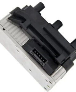 Auto Parts – Spark Ignition Coil fits for VW Sharan 2.0 for Ford Galaxy 1995-2010 021905106