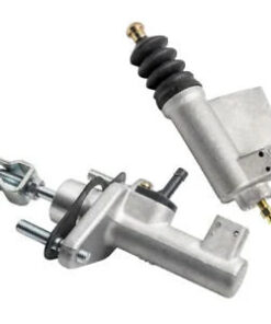Auto Parts – Auto Clutch Master&Slave Cylinder for Honda Civic 01-05 1.7L Hand Transmission