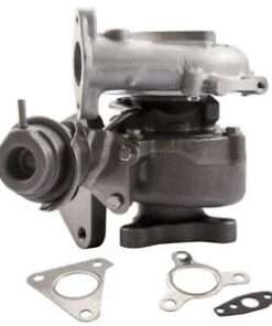 Auto Parts – 14411-AW40A Turbo charger for Nissan 2003 2004 05 DCI YD22ED 40A 2.2L GT1849V