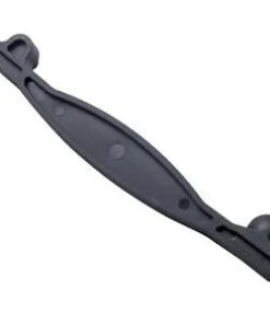 Auto Parts – Intake Manifold Tuning Valve Runner Arm for GM 1.8 Liter I4 Ecotec LUW Engine