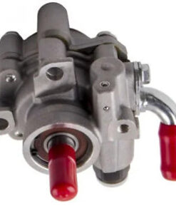 Auto Parts – Power Steering Pump for Toyota Lexus RX330 Avalon Camry Highlander 4432048040