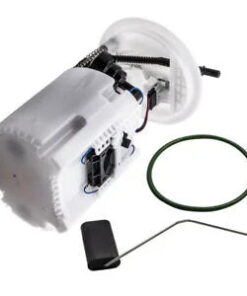 Auto Parts – Electric Fuel Pump for Dodge Grand Caravan V6 4.0L 2008-2010 F3246A 12V