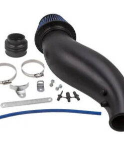 Auto Parts – Air Intake Hose + Air filter Assembly for Honda Civic EG EK 1992 1993 94-2000