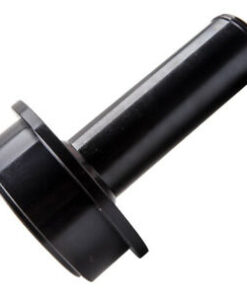 Auto Parts – Axle Shaft Vacuum Oil Seal Installer Service Tool for Ford F250 F350 1998-2004 1999 2000