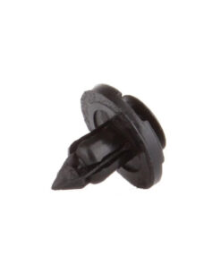 Auto Parts – Door Trim Panel Fender clips 01553-09321 -20 Pcs