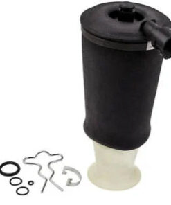 Auto Parts – Air Ride Suspension for Ford Crown Victoria 1992-2011 Back Air Spring 3U2Z5580BA