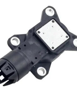 Auto Parts – Eccentric Shaft Camshaft Sensor for BMW 545i 550i 645Ci 650i 745i 745Li 750i