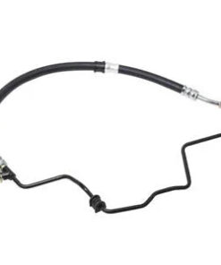 Auto Parts – Power Steering Pressure Line Hose Assembly Fit for Honda Pilot 53713S9VA01 05-08