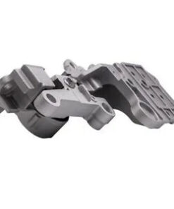 Auto Parts – Left Transmission Mount for Nissan Sentra 2.0L 2007-2012 for Auto 11220ET01A