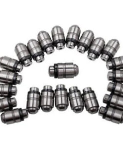 Auto Parts – 24x Hydraulic Lifter for Mitsubishi 2.5 3.0 3.8 V6 Lash Adjusters 6G72 6G74 6G75