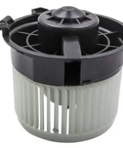 Auto Parts – HVAC Heater Blower Motor Fan for Nissan Rogue Select Sentra 27225-JM01B