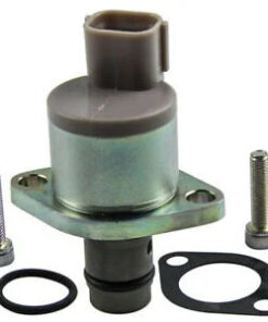 Auto Parts – Pressure Suction Control Valve SCV for Mazda 3 5 6 2.0 BHP 2005-2009 for Isuzu