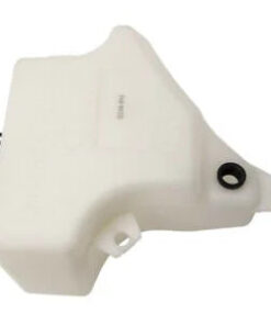 Auto Parts – Washer Fluid Reservoir for Peterbilt 320 365 385 for Kenworth T680 for 6035402