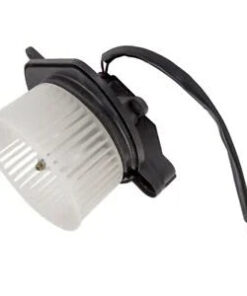 Auto Parts – AC Heater Blower Motor for Jeep Grand Cherokee Commander 68020234AA