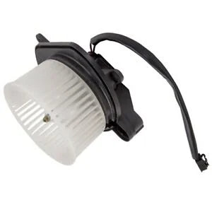 Auto Parts – AC Heater Blower Motor for Jeep Grand Cherokee Commander 68020234AA