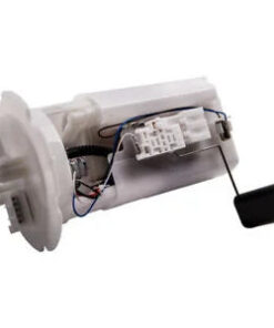 Auto Parts – Electric Fuel Pump Module Assembly for Nissan Sentra 2002-2006 l4 1.8L Petrol