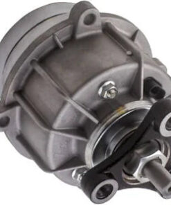 Auto Parts – Coupling Assy Fit Hyundai Santa Fe 2.4L 3.5L 2010 11 12 4WD 4780039420