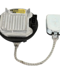 Auto Parts – Xenon Headlight Ballast with Ignitor(8110775020)-1 Piece