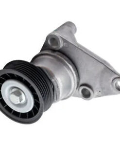 Auto Parts – Drive Belt Automatic Tensioner for Buick Cadillac Chevrolet 1999-2006 KR-90253