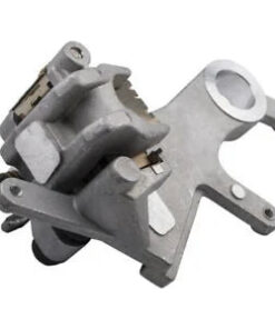 Auto Parts – Back Brake Caliper for HONDA CR125R/250R CRF250R CRF450R CRF250X CRF450X 2005-07