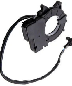 Auto Parts – ABS Anti-Lock Brakes-Steerin,g Sensor Transducer for Subaru Impreza 08-14 2.5L