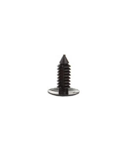 Auto Parts – Nylon Black fender bumper fastener Auto clips(6030441)- 100Piece
