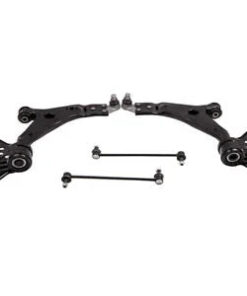 Auto Parts – Forward Stabilizer & Control Arm for Ford Escape 2013 – 2015 SE, SEL RK622136