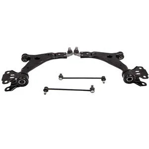 Auto Parts – Forward Stabilizer & Control Arm for Ford Escape 2013 – 2015 SE, SEL RK622136