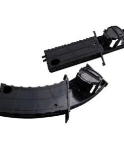 Auto Parts – Pair Left Right Cup Holder for BMW E90 E91 51459173463 51459173469