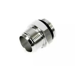 Auto Parts – K Series Upper Coolant Housing 16 AN Fitting K20 K24 Replacement Upgrade