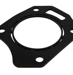 Auto Parts – K-Series K20Z3 K24A2 K24A1 Throttle Body Thermal Gasket Civic TSX Accord K Swap