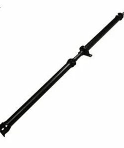 Auto Parts – for Ford F150 Back driveshaft 2004-2008 145″ WB 2WD Auto # 8L3Z-4R602-F 936-801
