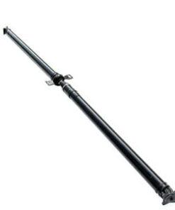 Auto Parts – Back Drive Prop Shaft for Toyota Rav4 2006-2015 2012 2013 2014 4×4 Base Sport