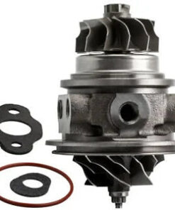 Auto Parts – Turbo Cartridge Chra for Saab 9-5 9.5 2.0L B235R TD04 TD04HL-15T 55559825