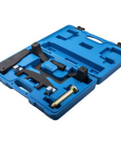 Auto Parts – Camshaft Timing Locking Service Bundle Fit Mercedes Benz M271 1.8L 4-cylinder